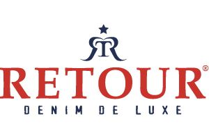 Retourjeans