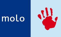 Molo