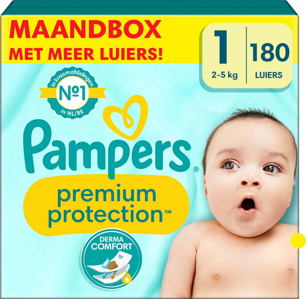 pampersmaandbox.jpg