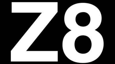 z8